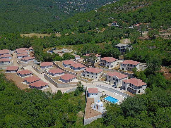 Plac 6.573 m² – Bar — fotografija 5