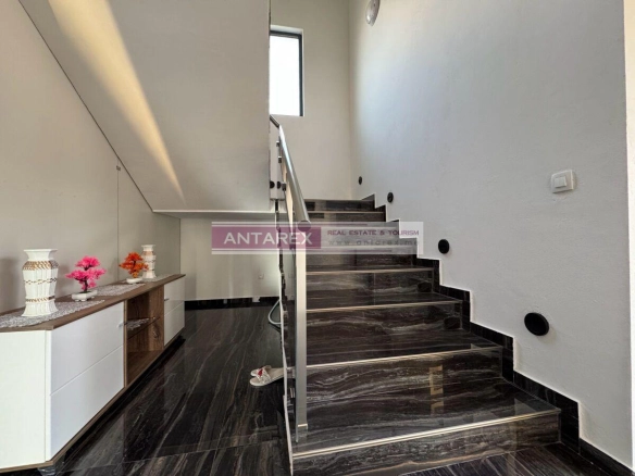 Kuća 190 m² – Polje, Bar — fotografija 5