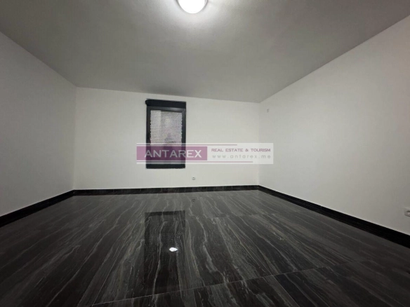 Kuća 190 m² – Polje, Bar — fotografija 8