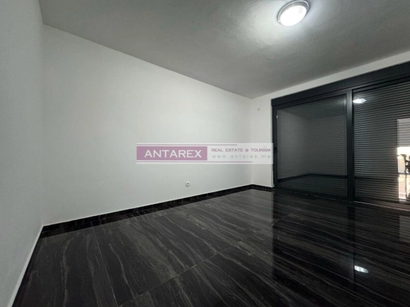 Kuća 190 m² – Polje, Bar — fotografija 10