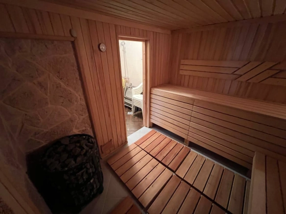 Kuća 300 m² – Kamenari, Herceg Novi — fotografija 4