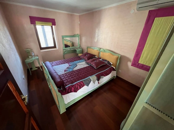 Kuća 300 m² – Kamenari, Herceg Novi — fotografija 5