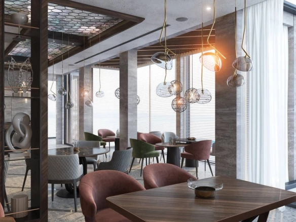Kuća 700 m² – Petrovac, Budva — fotografija 2
