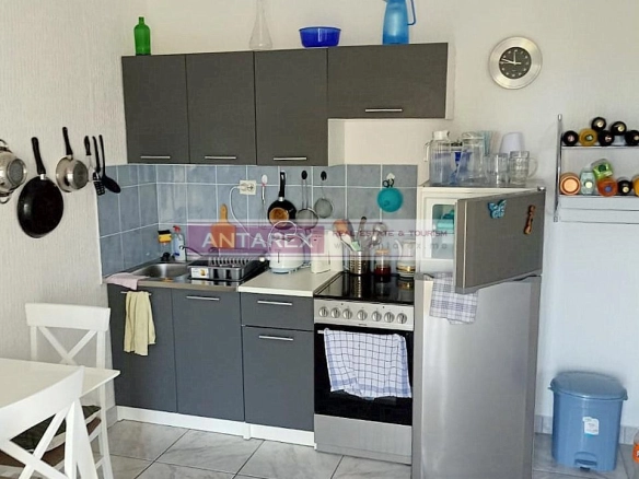 Kuća 200 m² – Šušanj, Bar — fotografija 2