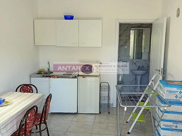 Kuća 200 m² – Šušanj, Bar — fotografija 4
