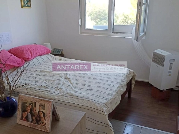 Kuća 200 m² – Šušanj, Bar — fotografija 5