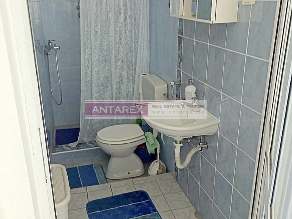 Kuća 200 m² – Šušanj, Bar — fotografija 7