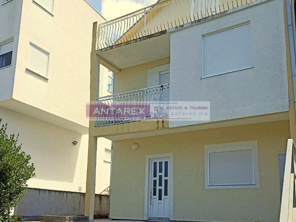 Kuća 200 m² – Šušanj, Bar — fotografija 8