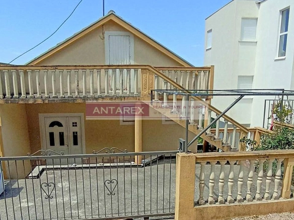 Kuća 200 m² – Šušanj, Bar — fotografija 9
