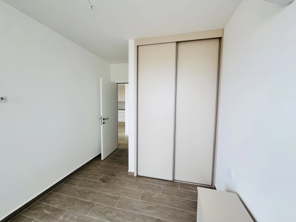 Jednosoban stan 52 m² – Bečići, Budva — fotografija 13