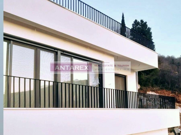 Kuća 175 m² – Buljarica, Budva — fotografija 3