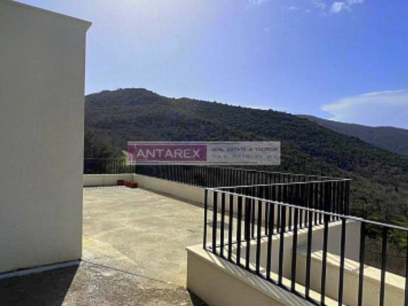 Kuća 175 m² – Buljarica, Budva — fotografija 4