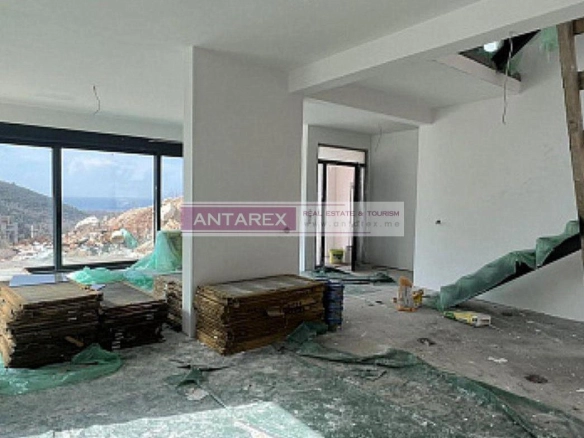 Kuća 175 m² – Buljarica, Budva — fotografija 5