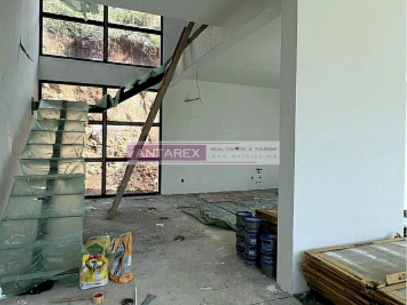 Kuća 175 m² – Buljarica, Budva — fotografija 6