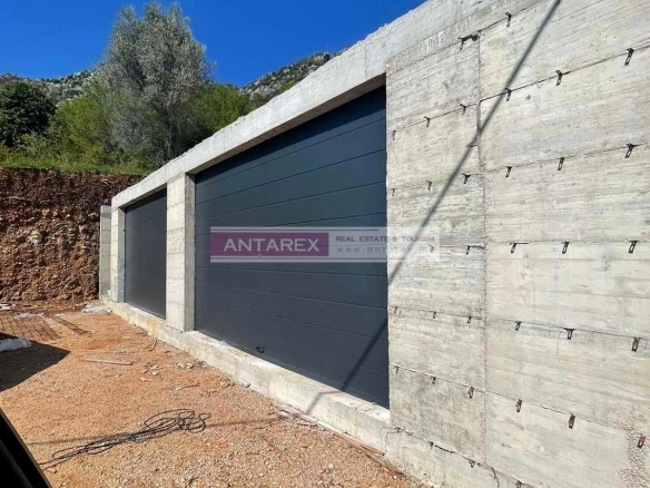 Kuća 175 m² – Buljarica, Budva — fotografija 8