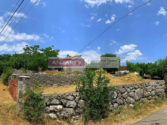 Kuća 70 m² – Danilovgrad — fotografija 2