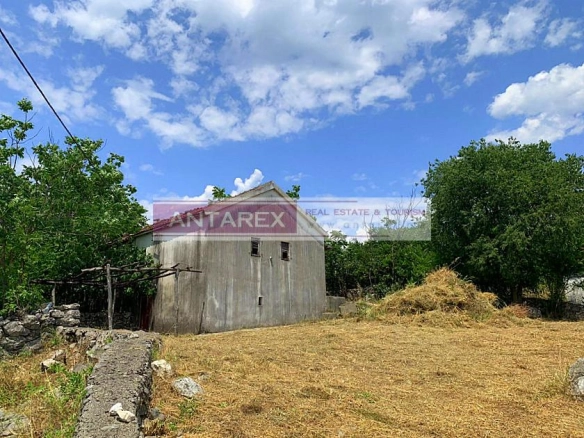 Kuća 70 m² – Danilovgrad — fotografija 4