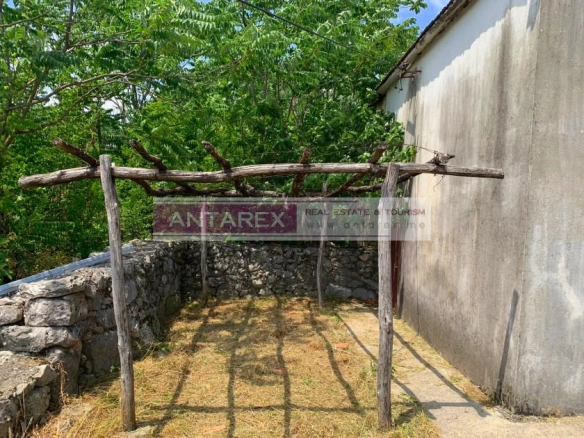 Kuća 70 m² – Danilovgrad — fotografija 5