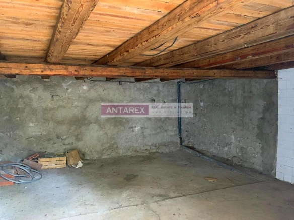 Kuća 70 m² – Danilovgrad — fotografija 6