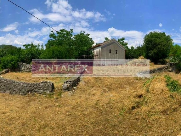Kuća 70 m² – Danilovgrad — fotografija 7