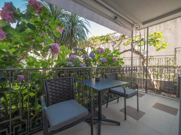 Hotel 339 m² – Pržno, Budva — fotografija 7