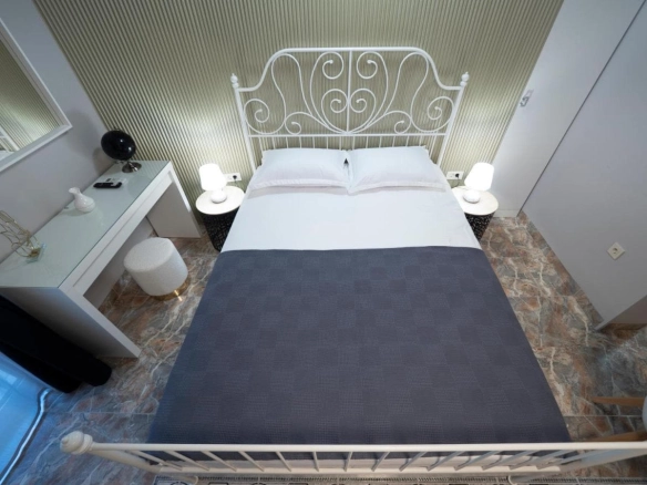 Hotel 339 m² – Pržno, Budva — fotografija 8