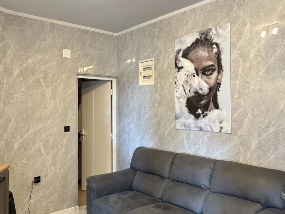 Hotel 339 m² – Pržno, Budva — fotografija 12