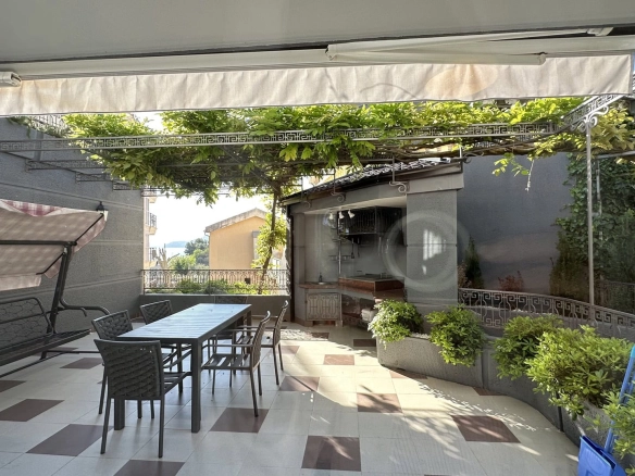 Hotel 339 m² – Pržno, Budva — fotografija 15