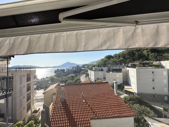 Hotel 339 m² – Pržno, Budva — fotografija 16