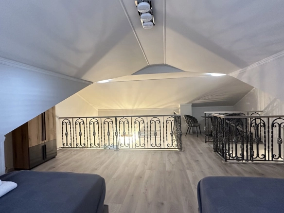 Hotel 339 m² – Pržno, Budva — fotografija 17