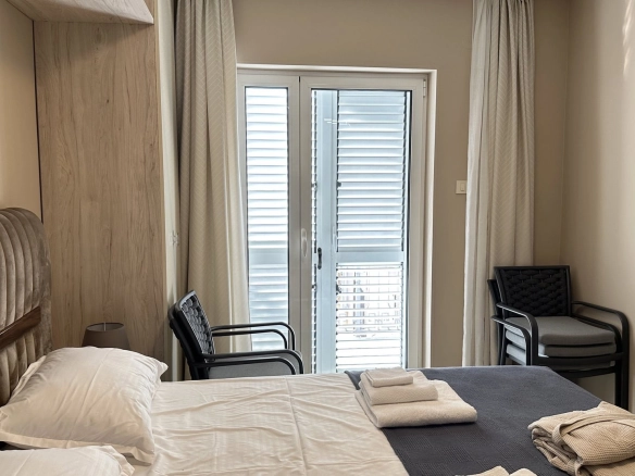 Hotel 339 m² – Pržno, Budva — fotografija 18