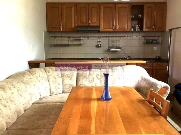 Kuća 165 m² – Polje, Bar — fotografija 2