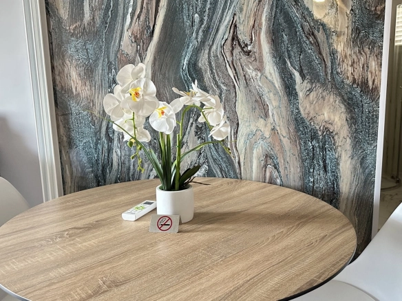 Hotel 339 m² – Pržno, Budva — fotografija 19