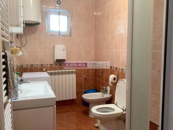 Kuća 165 m² – Polje, Bar — fotografija 7