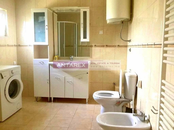 Kuća 165 m² – Polje, Bar — fotografija 8