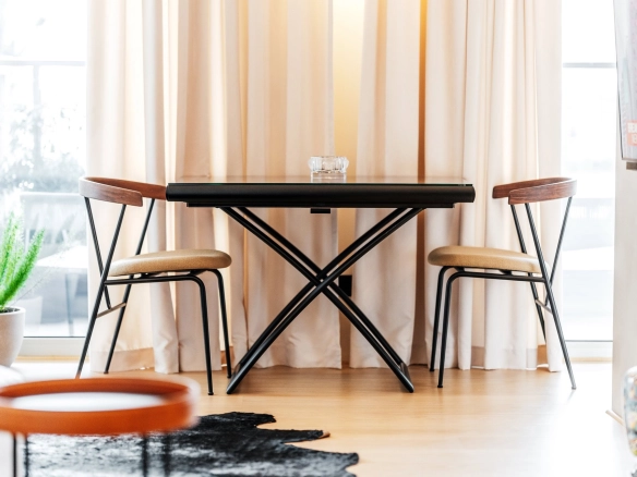 Dvosoban stan 79 m² – Bečići, Budva — fotografija 20