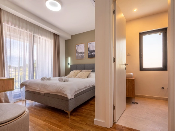 Kuća 250 m² – Tivat — fotografija 9