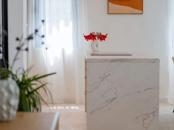 Kuća 250 m² – Tivat — fotografija 10