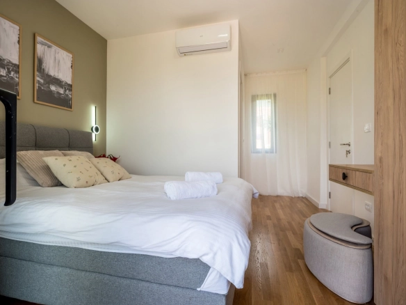 Kuća 250 m² – Tivat — fotografija 12