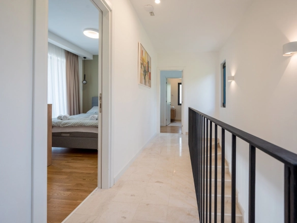Kuća 250 m² – Tivat — fotografija 14
