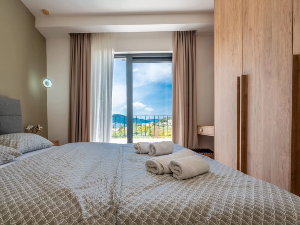 Kuća 250 m² – Tivat — fotografija 15