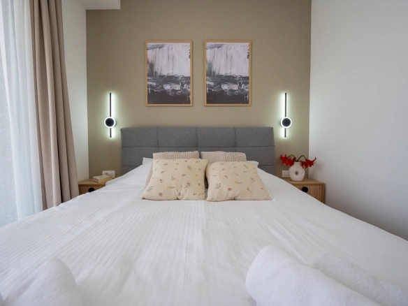Kuća 250 m² – Tivat — fotografija 17
