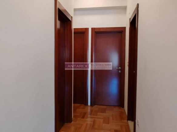 Trosoban stan 99 m² – Budva — fotografija 14