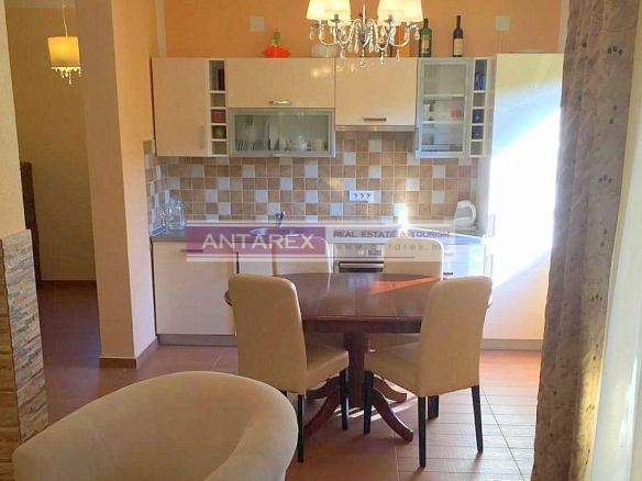 Kuća 168 m² – Bar — fotografija 3