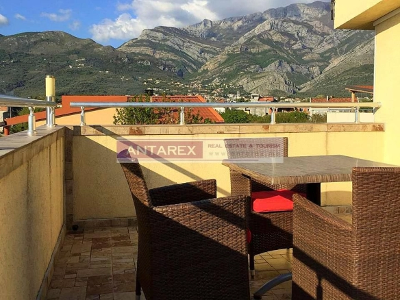 Kuća 168 m² – Bar — fotografija 6