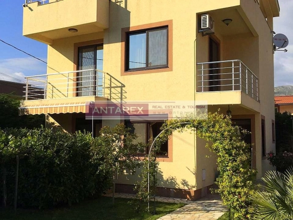 Kuća 168 m² – Bar — fotografija 11