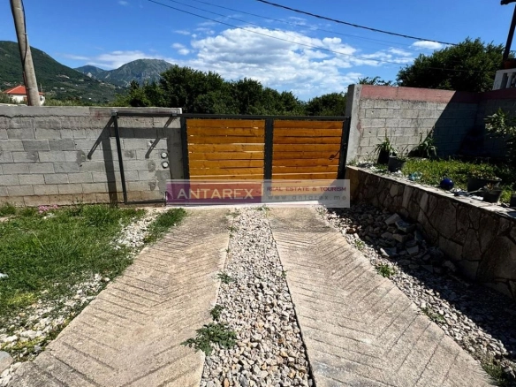 Kuća 100 m² – Šušanj, Bar — fotografija 2