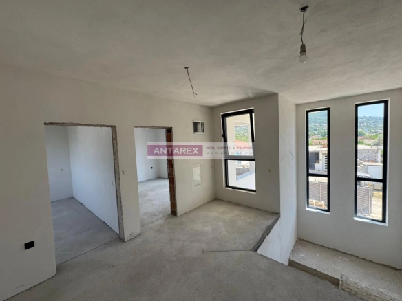 Kuća 235 m² – Bar — fotografija 3