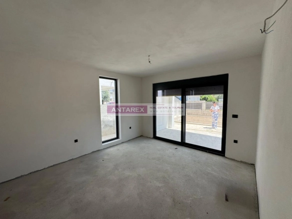 Kuća 235 m² – Bar — fotografija 4