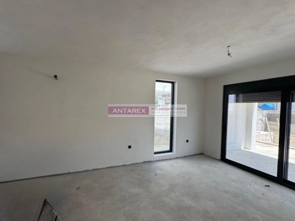 Kuća 235 m² – Bar — fotografija 5